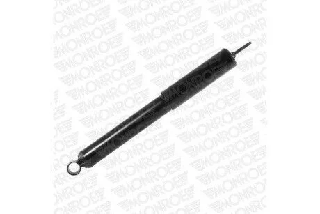 AMORTYZATOR MONROE D4442S