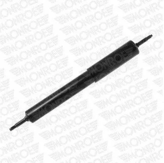 Амортизатор MONROE D4468
