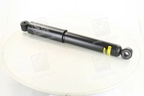 Комплект задних амортизаторов. MONROE D4479