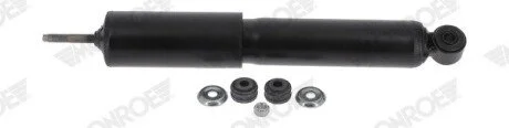 Амортизатор подв. (старый код D5472) OPEL FRONTERA передн. газов. ADVENTURE MONROE D5472S