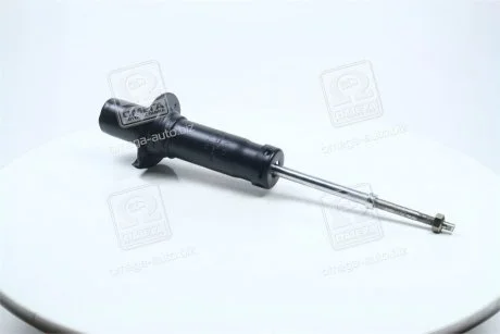 Амортизатор MONROE D7009