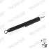 AMORTYZATOR SUZUKI P MONROE D7029S (фото 3)