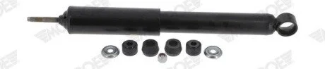 AMORTYZATOR SUZUKI P MONROE D7029S