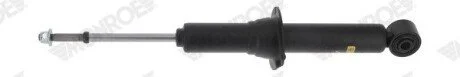 AMORTYZATOR MONROE D7032S