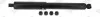 Амортизатор (задній) Ford Maverick 2.4i/2.7TD 93-98/Nissan Pathfinder/Terrano 2.4-3.0 86-07 D8003S