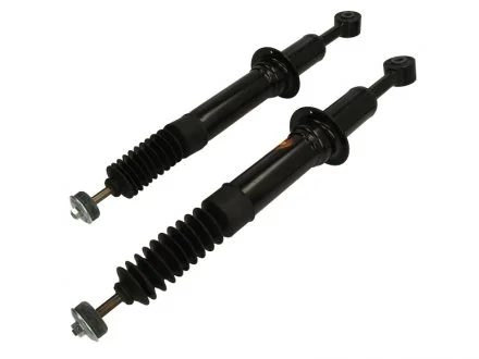 Комплект амортизаторов MONROE D8024