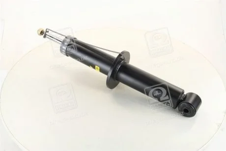 Амортизатор підвіски MONROE D8072