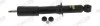 Амортизатор (передній) Toyota Land Criiser 96-03 D8344S