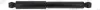 AMORTYZATOR D8347S