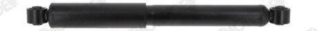 AMORTYZATOR MONROE D8347S