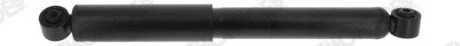 Амортизатор газомасляний MONROE D8348S