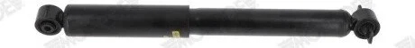 AMORTYZATOR MONROE D8351S