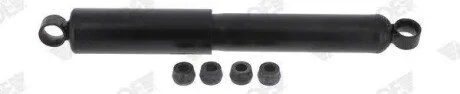 AMORTYZATOR TOYOTA P MONROE D8440S