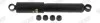 AMORTYZATOR D8443S