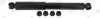 AMORTYZATOR TOYOTA HILUX IV PICKUP _N5_ _N6_ 82>98HILUX V PICKUP _N_ KZN1_ VZN1_ 88>01VW TARO 89>97 TYL LE PR SZT MONROE D8466S