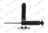 AMORTYZATOR D8468S