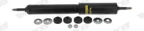 AMORTYZATOR MONROE D8483S