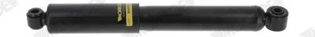 AMORTYZATOR MONROE D8493S