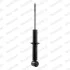 AMORTYZATOR D8977S