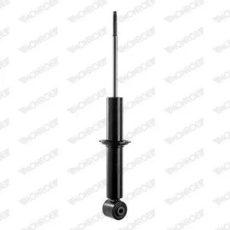 AMORTYZATOR MONROE D8977S