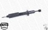 TOYOTA Амортизатор пер. Land Cruiser Prado 3,0-4,0 09- MONROE D9016 (фото 3)