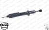 TOYOTA Амортизатор пер. Land Cruiser Prado 3,0-4,0 09- MONROE D9016 (фото 5)