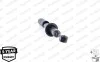 TOYOTA Амортизатор пер. Land Cruiser Prado 3,0-4,0 09- MONROE D9016 (фото 6)