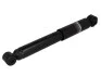 Амортизатор газомасляний G1061