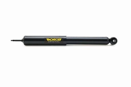 Амортизатор MONROE G1091