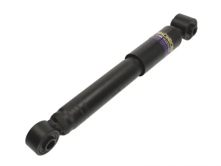 Амортизатор задний MONROE G1119