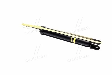 Амортизатор газомасляний MONROE G1149