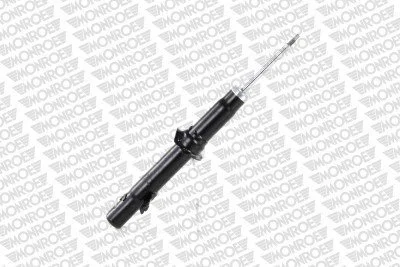 Амортизатор передний MONROE G1155