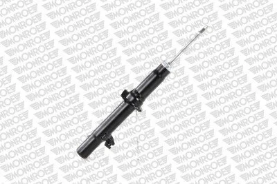 Амортизатор передний MONROE G1156