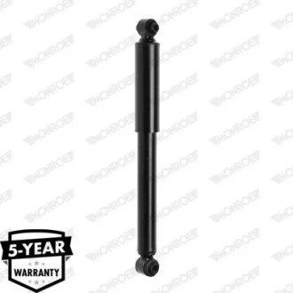 CITROEN Амортизатор газ.Original задн.C3 09- MONROE G1168