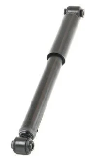 Амортизатор MONROE G1177