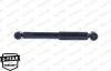 Амортизатор TYЈ MONROE G1263 FIAT STILO 03-08