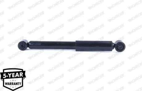 Амортизатор TYЈ FIAT STILO 03-08 MONROE G1263