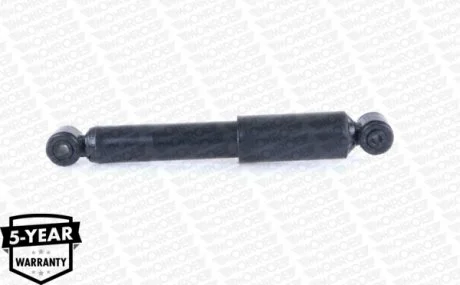 Амортизатор задній MONROE G1264