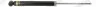 AMORTYZATOR G1377