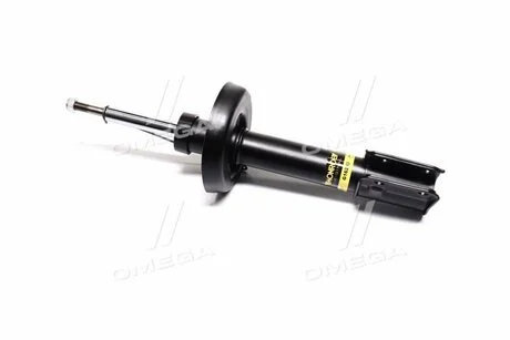 Ам-тор Opel Corsa,Tigra перед. MONROE G16203