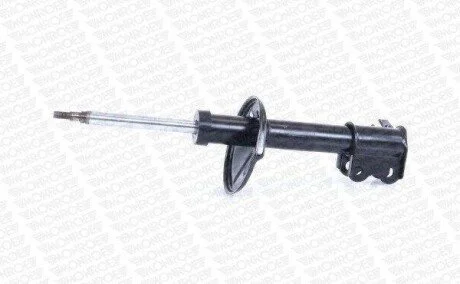 Амортизатор MONROE G16252