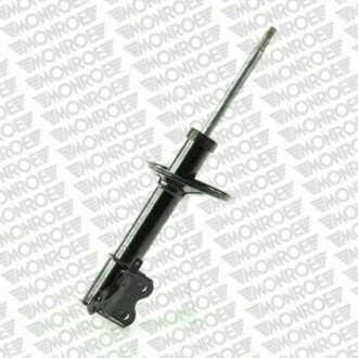 Амортизатор MONROE G16254