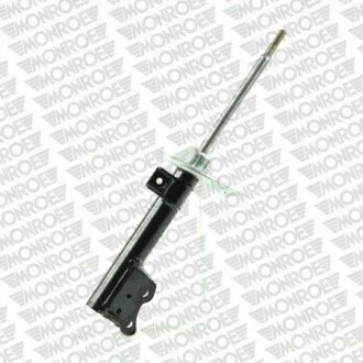 Амортизатор передний MONROE G16277