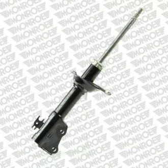 Амортизатор MONROE G16289