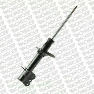 Амортизатор MONROE G16320