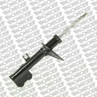 Амортизатор MONROE G16341
