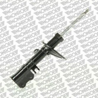 KIA Амортизатор газ.Original передн.лев.Shuma,Carens MONROE G16343
