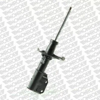 Амортизатор MONROE G16345