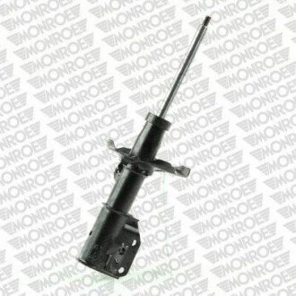 Амортизатор MONROE G16346