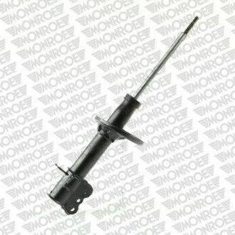 MAZDA Амортизатор газ.Original задн.прав.323 00- MONROE G16347